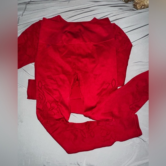 Fabletics set - Picture 2 of 4